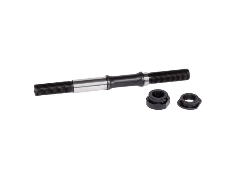 WeThePeople Hybrid BMX Hub Replacement Axle