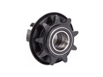 WeThePeople Hybrid BMX Hub Replacement Driver