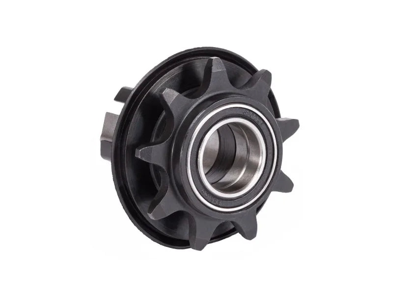 WeThePeople Hybrid BMX Hub Replacement Driver
