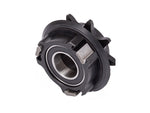 WeThePeople Hybrid BMX Hub Replacement Driver