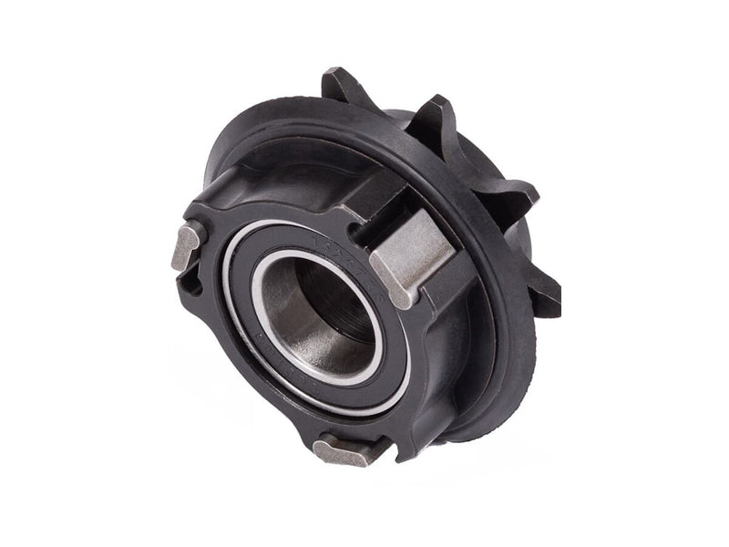 WeThePeople Hybrid BMX Hub Replacement Driver