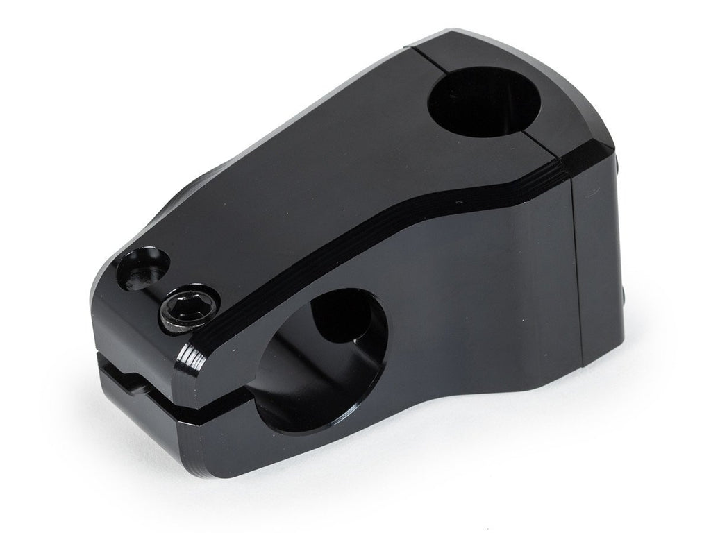 パーツ WeThePeople Index Stem 50mm Wethepeople Index Stem | Source BMX