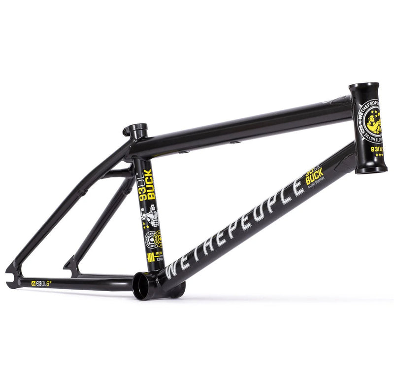 WeThePeople Buck Frame (20.75")