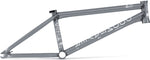 WeThePeople Doomsayer BMX Frame (Jordan Godwin Signature)