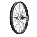 Mission Deploy BMX Freecoaster Wheel