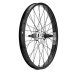 Mission Deploy BMX Freecoaster Wheel