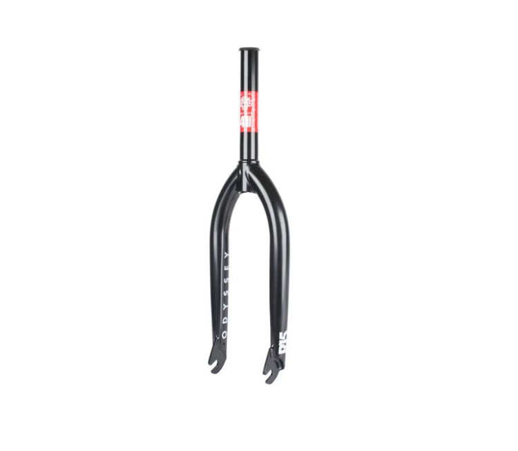 forks_battalionv2_mn6502blk_60