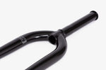 WeThePeople Battleship BMX Fork