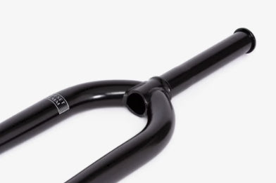 WeThePeople Battleship BMX Fork