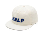 Help MFG Big Help Hat