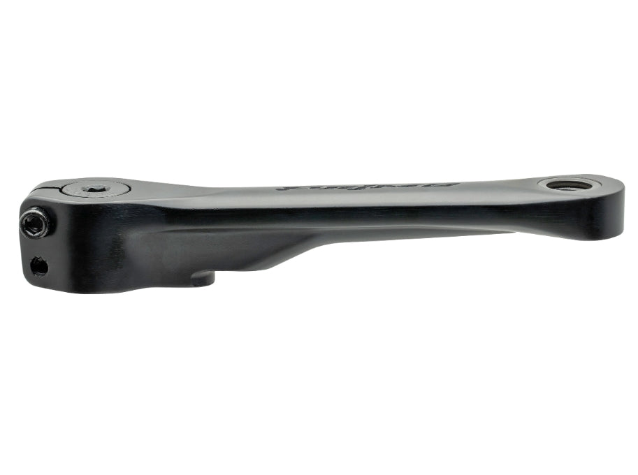 Primo Powerbite V3 BMX Cranks – The Cut BMX