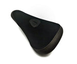 Primo Balance Seat (Black / Nubuck)