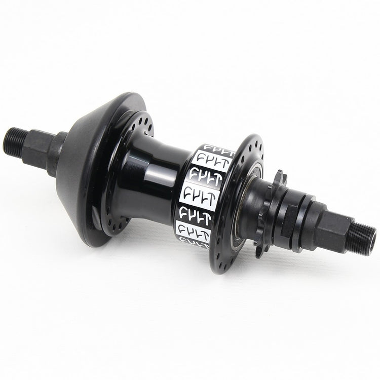 2022 subrosa×rantコラボ freecoaster xl - メルカリ