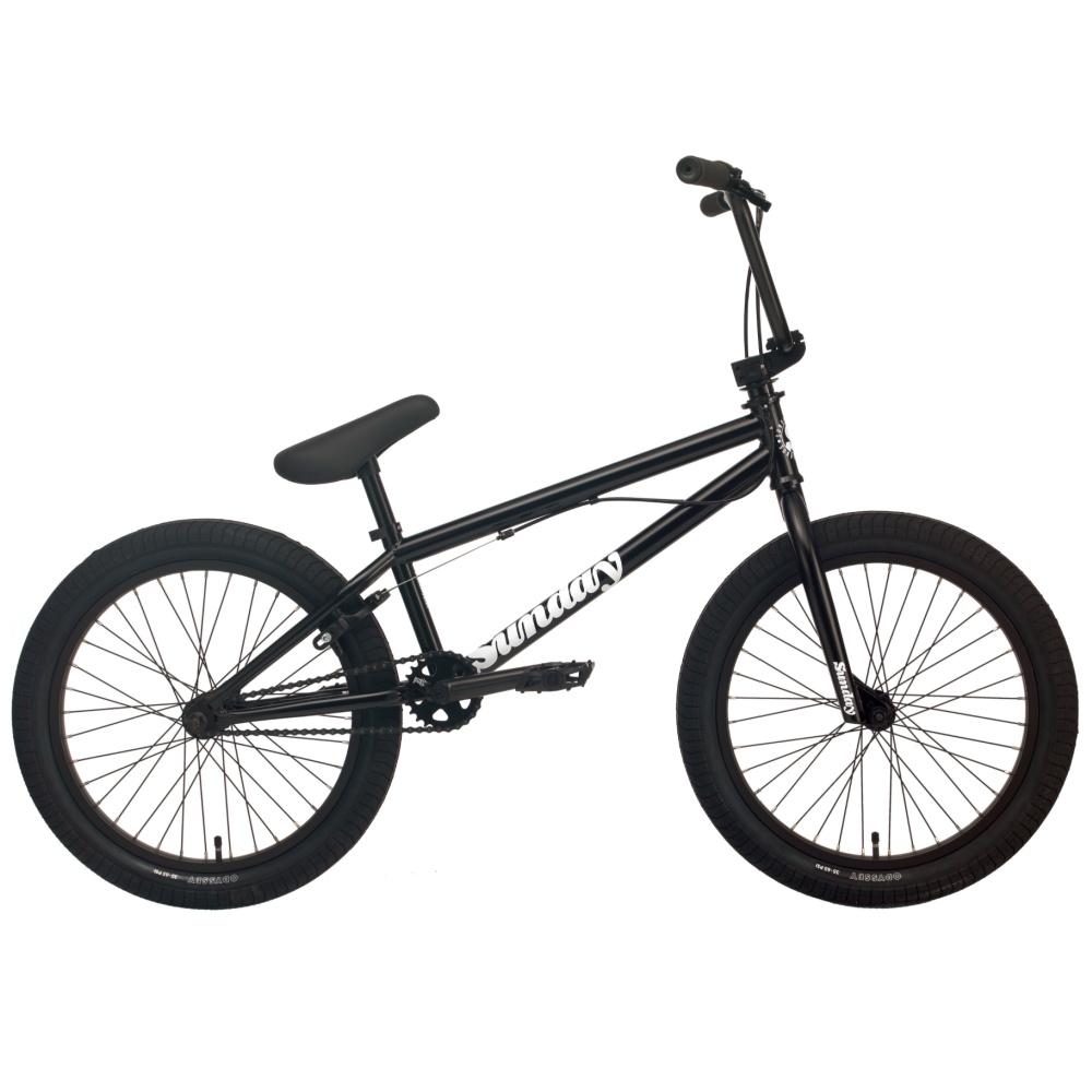 100％本物保証！ Sunday Primer Park 20 自転車本体