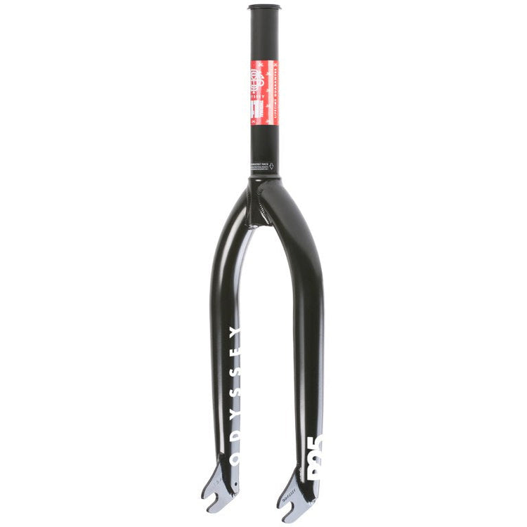 BMX ストリート FIT bike Shiv fork CLiQ Finisher 20