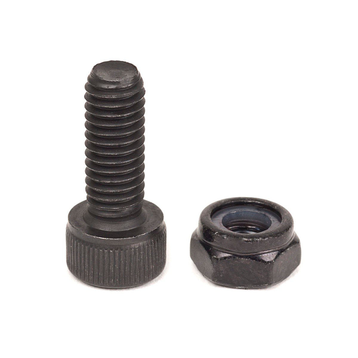 Bmx seat clamp bolt - Main Image