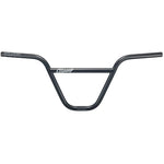 Odyssey Super Highway BMX Bars (Black / 9.5 Odyssey Super Highway BMX Bars (Black / 9.5