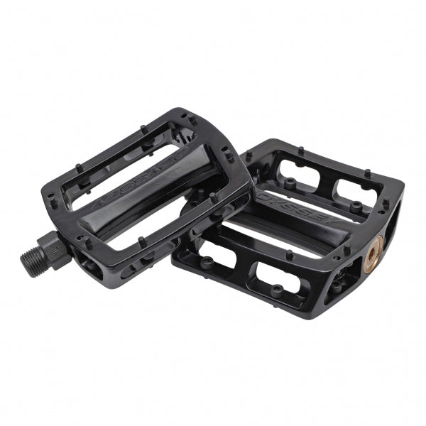 Odyssey Trailmix Pedals (Sealed)