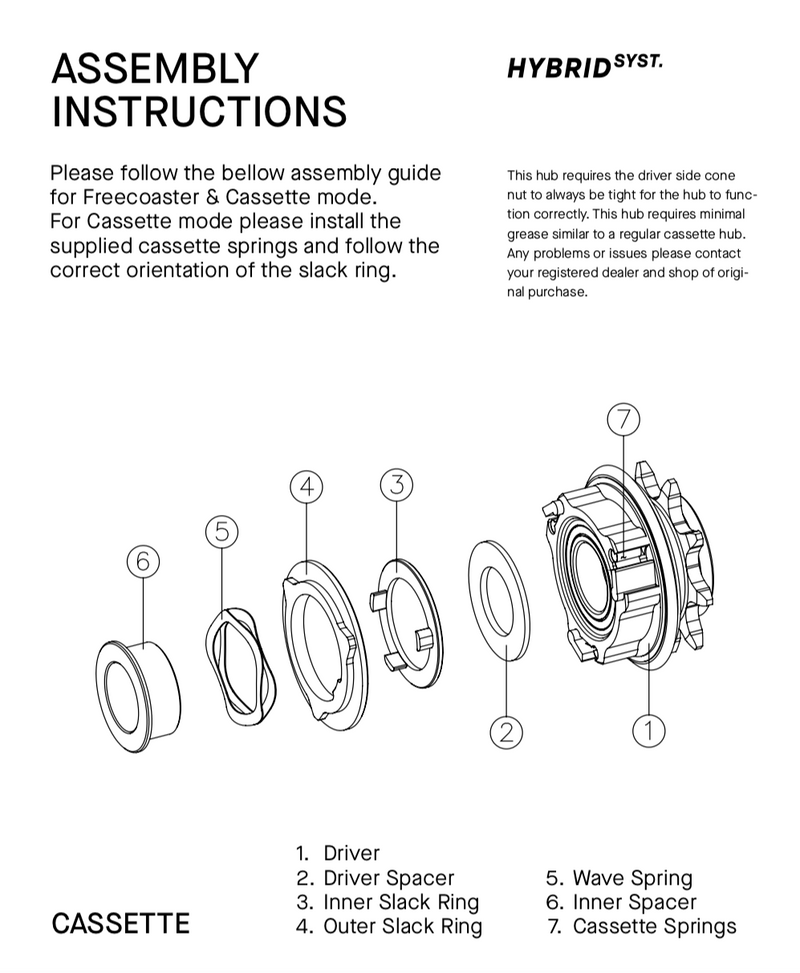 Wethepeople freecoaster 2025