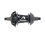 United HMW Freecoaster BMX Hub