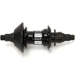 Cult SDS Cassette Hub (Black)