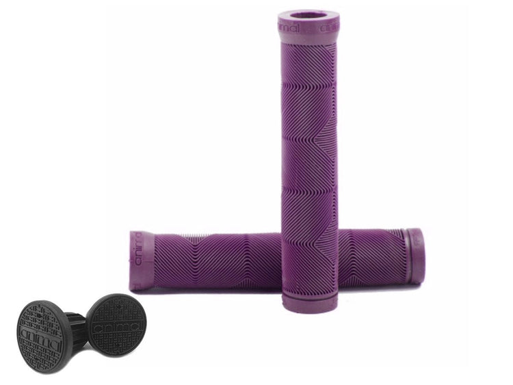 Le BMX violet : la nouvelle tendance incontournable de l'année