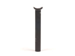 Cult Counter Pivotal Seat Post (Black)