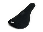 Cult Slim Kevlar Pivotal BMX Seat