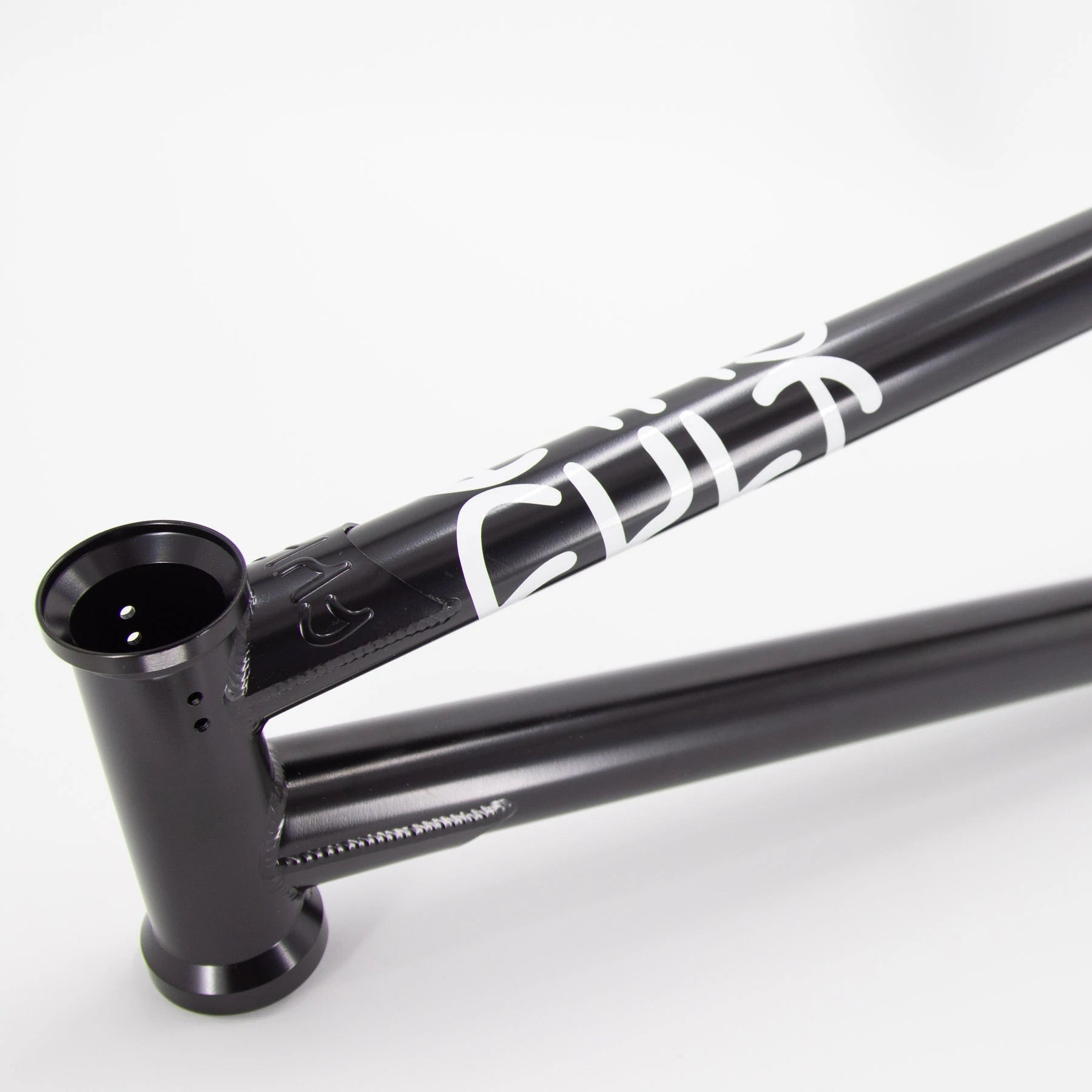Cult best sale shorty frame