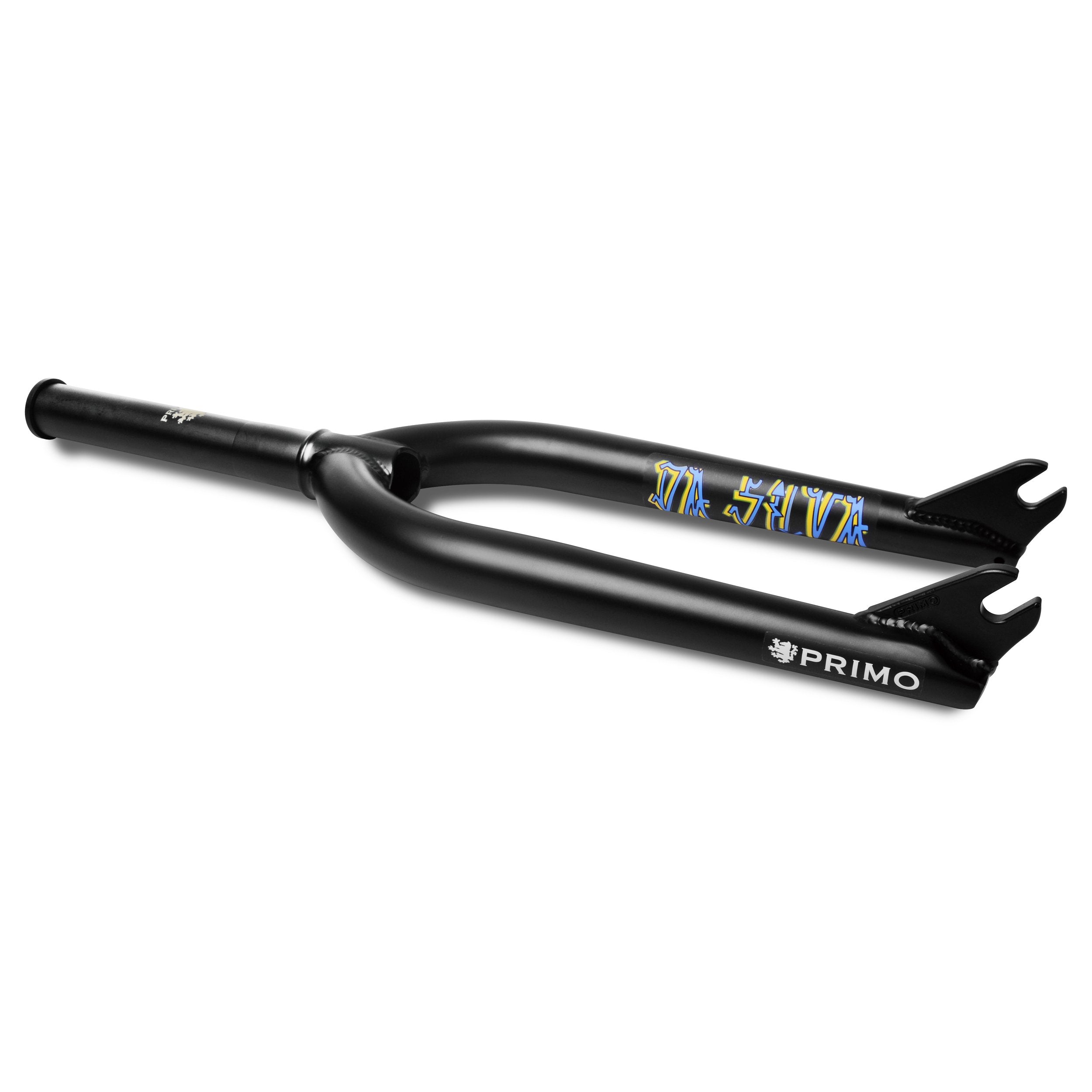 BMX PRIMO 13mm Strand v2 fork 中古　フォーク Primo Strand V2 Fork