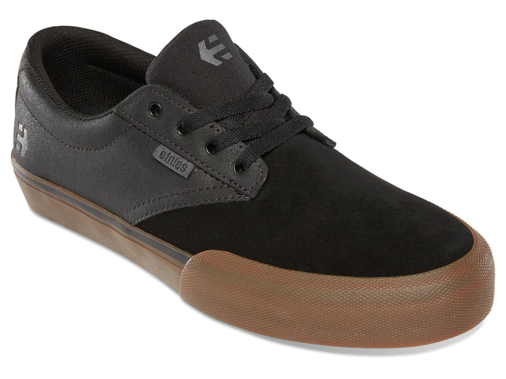 Etnies-Jameson-Vulc-BMX-Schuhe