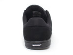 Etnies Marana Michelin Shoes (Black/Black)