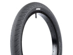 Federal Command BMX Tire (Black)