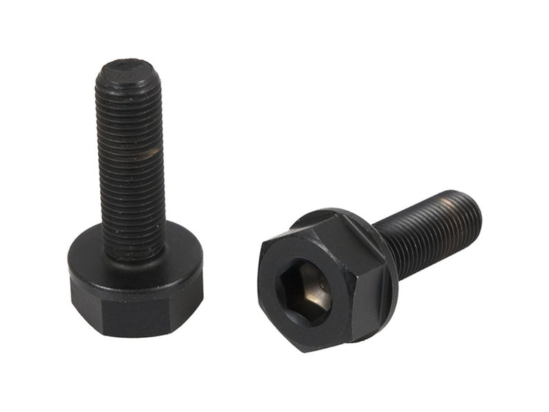 Federal Bikes Stance Female Bolts (10mm)