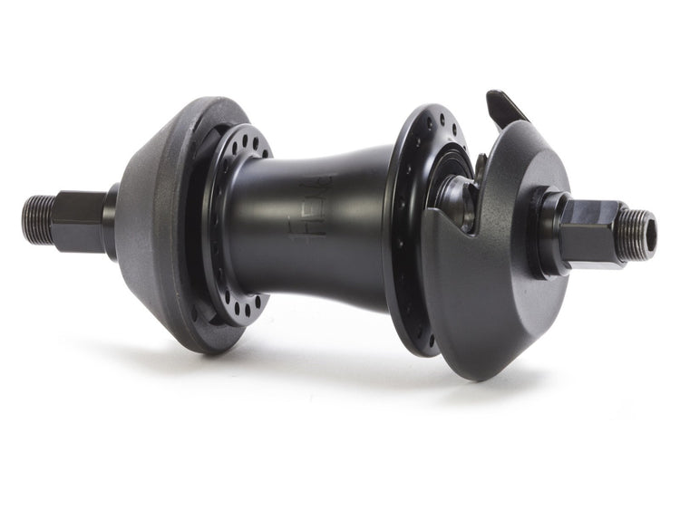 Soporte Para Kayak Universal - Compatible Con Scotty, RAM, Fish-On Y Railblaza