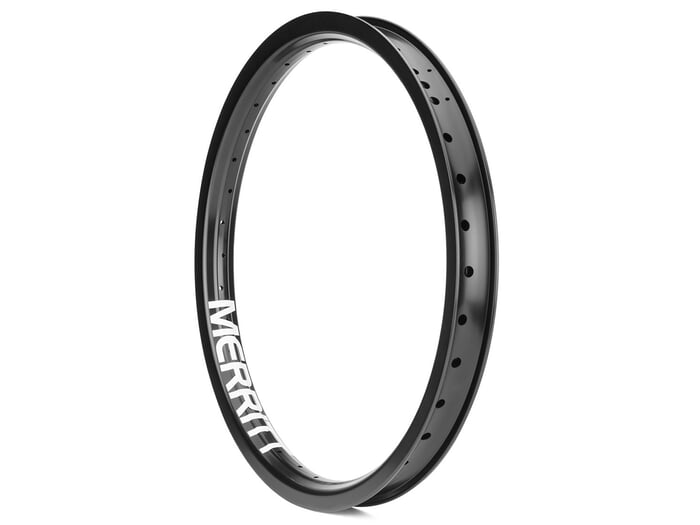 MERRITT BATTLE RIM bmx バトルリム Merritt BMX Battle Street BMX Rim – Powers Bike Shop