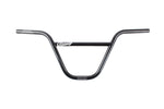 Odyssey Uppercut BMX Bars (9" / Black)