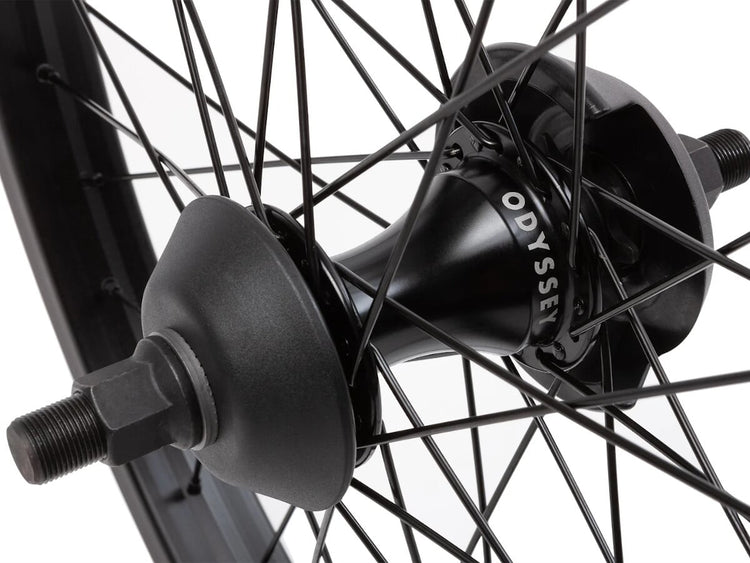 Odyssey-BMX-Stage-2-Cassette-