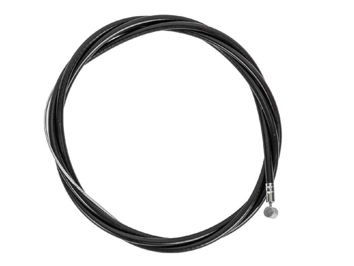 Odyssey Slic Kable (Black)
