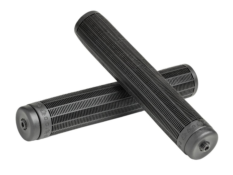 Primo Griffin Grips (Black)