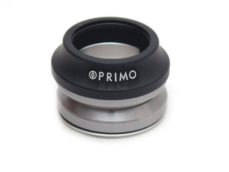 Primo Integrated Headset (Black)
