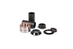 Salt Plus Echo Mid BMX Bottom Bracket