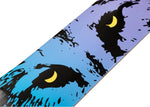 Nightwolf 8.5" Skateboard Deck