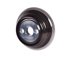 Animal PYN Hub Guard at . Quality Hub Guard from Waller BMX.