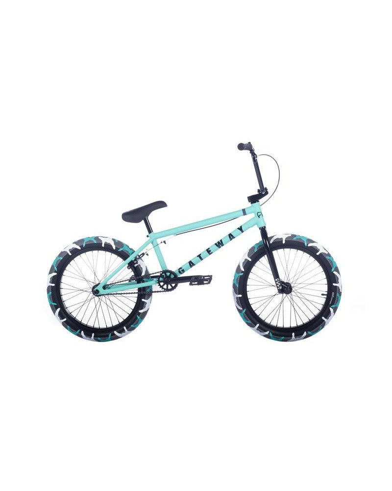 Cult Control Cult Clothing Bmx 2021 Cult Control Bike Cult