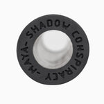 Shadow Maya Grips DCR (Black)