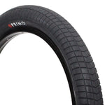 Primo V-Monster Tire (Black)