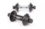 BSD Front Street Pro Hub at 64.04. Quality Hubs from Waller BMX.