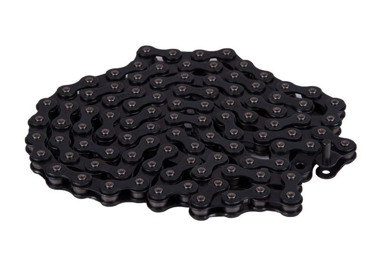 Cult 510 BMX Chain at 11.39. Quality Chains from Waller BMX.