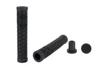 Cult AK Grips at 8.54. Quality Grips from Waller BMX.